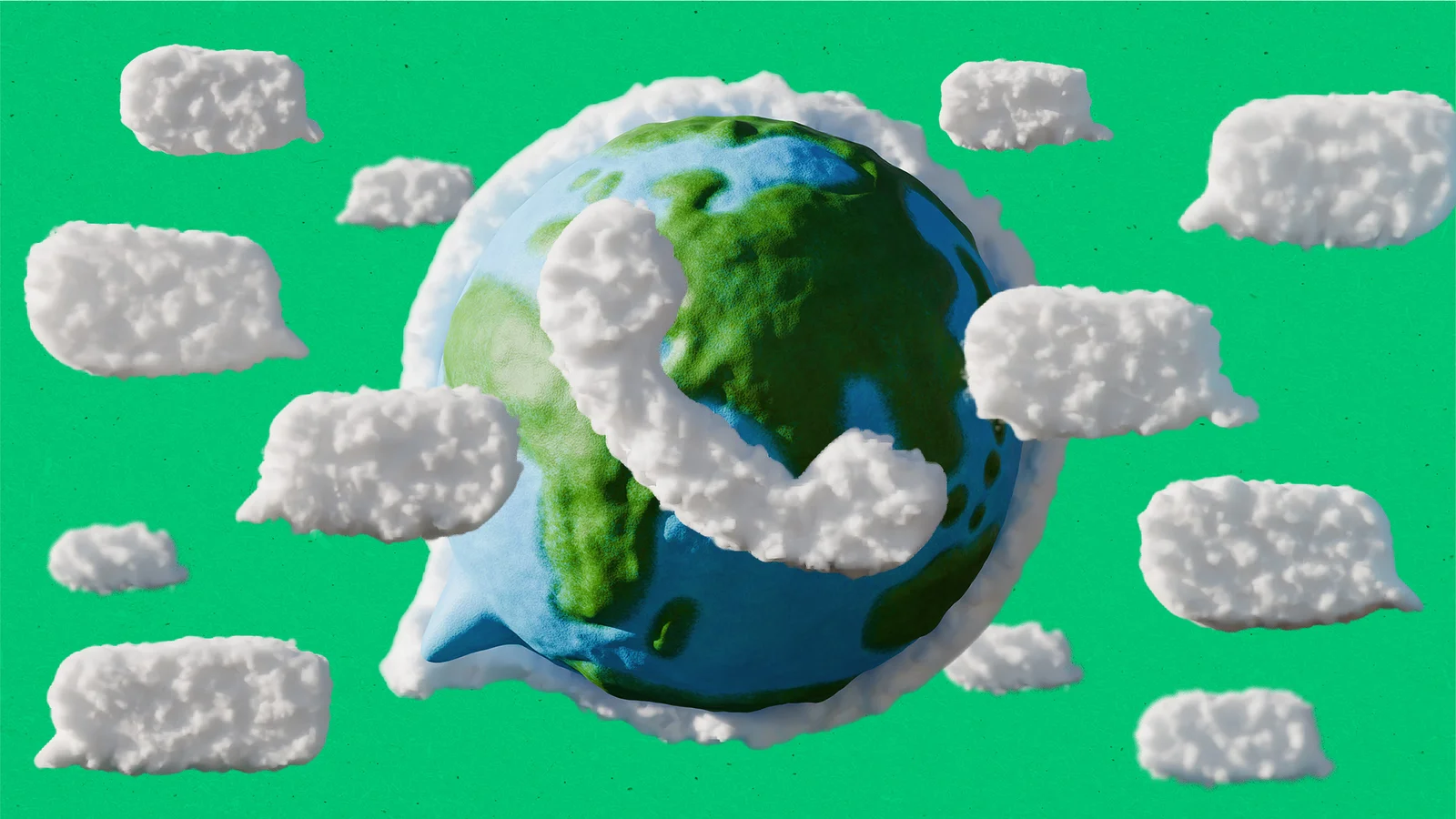 What are the Uses of Facebook Group Marketing Tools?