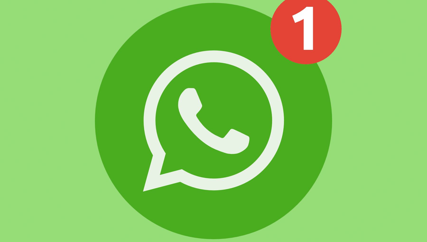WhatsApp Digital Payment and Number Filtering: A Secure and Convenient New Communication and Payment Experience
